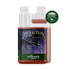 Astra Vital Liquid