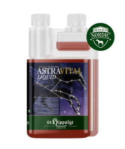 Astra Vital Liquid