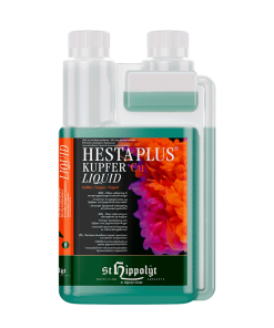 HestaPlus Liquid Kobber