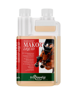 Makor Liquid